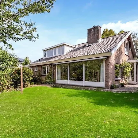 Lovely In With Wifi Holiday home *